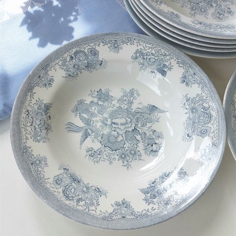 PORCELÆN NORGE
