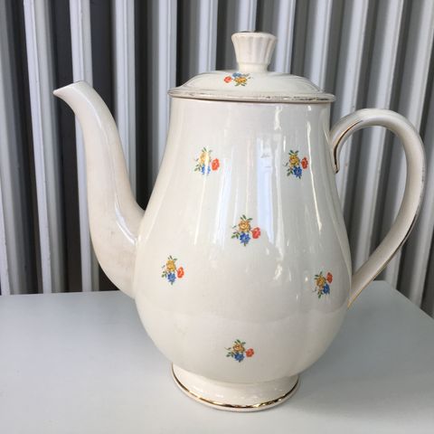 PORCELÆN DANMARK